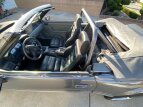 Thumbnail Photo 19 for 1989 Ford Mustang GT Convertible